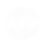 AI应用开发