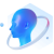 AI数字人