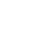 AI智能线索挖掘