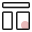 原型设计