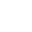 真人级数字人形象定制